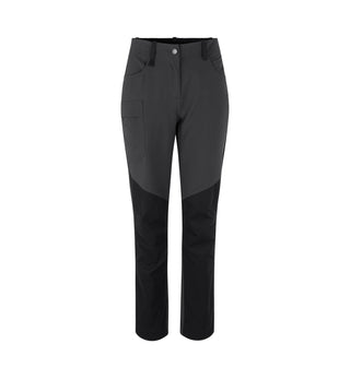 ID Damen Hybrid Stretchhose 0903