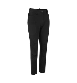 ID Damen Hybrid Stretchhose 0903