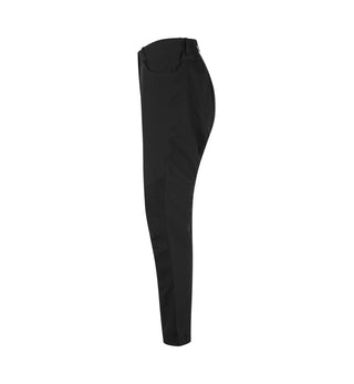 ID Damen Hybrid Stretchhose 0903