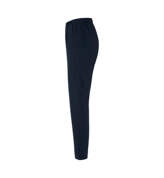 ID Unisex Stretchhose 0907