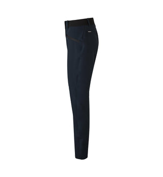 ID Damen Stretchhose 0911 Core