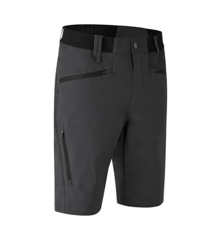 ID Herren Stretch Shorts 0912 Core