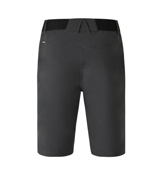 ID Herren Stretch Shorts 0912 Core