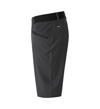 ID Herren Stretch Shorts 0912 Core