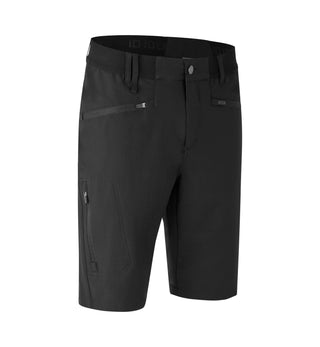 ID Herren Stretch Shorts 0912 Core