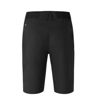 ID Herren Stretch Shorts 0912 Core