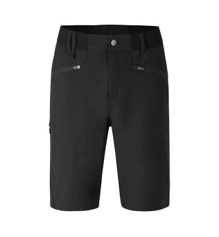 ID Herren Stretch Shorts 0912 Core