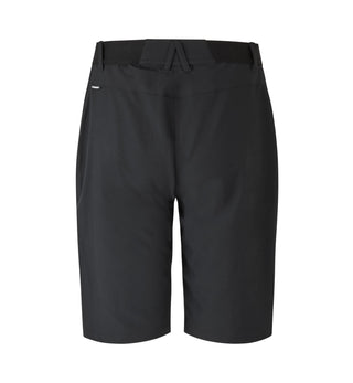 ID Damen Stretch Shorts 0913 Core