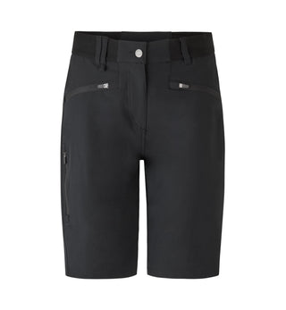 ID Damen Stretch Shorts 0913 Core