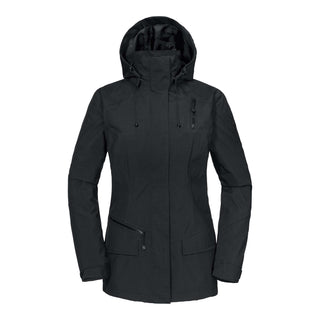 Schöffel PRO Damen ZipIn Außenjacke 2791 Business