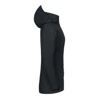 Schöffel PRO Damen ZipIn Außenjacke 2791 Business