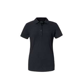 Schöffel PRO Damen Polo-Shirt 7165