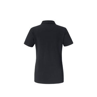 Schöffel PRO Damen Polo-Shirt 7165