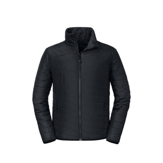 Schöffel PRO Herren Ventloft ZipIn Jacke 22102