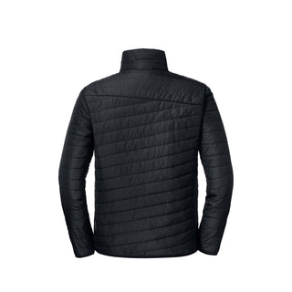 Schöffel PRO Herren Ventloft ZipIn Jacke 22102