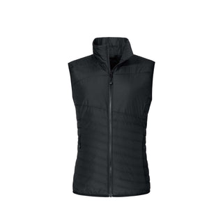 Schöffel PRO Damen Ventloft ZipIn Weste 3110