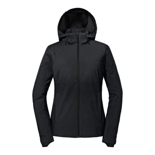 Schöffel PRO Damen Softshelljacke 10110 Jedentag