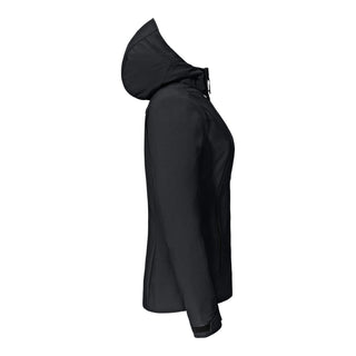 Schöffel PRO Damen Softshelljacke 10110 Jedentag