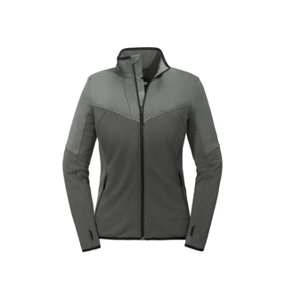 Schöffel PRO Damen ZipIn Fleecejacke 6004_6031 Einheizer