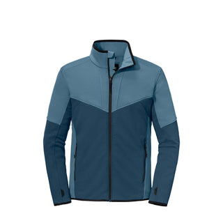 Schöffel PRO Herren ZipIn Fleecejacke 6005_6030 Einheizer