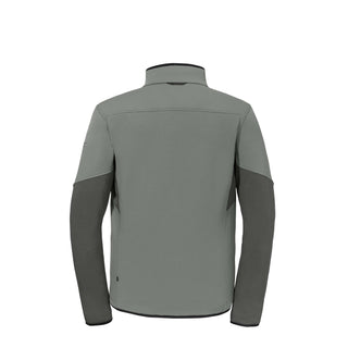 Schöffel PRO Herren ZipIn Fleecejacke 6005_6030 Einheizer