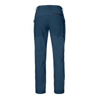 Schöffel PRO Damen Softshellhose 7000 Allwettertalent