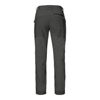 Schöffel PRO Damen Softshellhose 7000 Allwettertalent