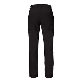 Schöffel PRO Damen Softshellhose 7000 Allwettertalent