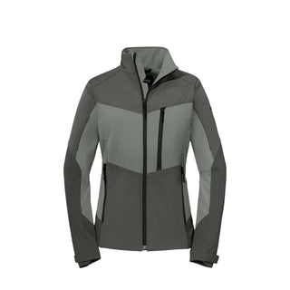 Schöffel PRO Damen Softshelljacke 6006 Allwettertalent