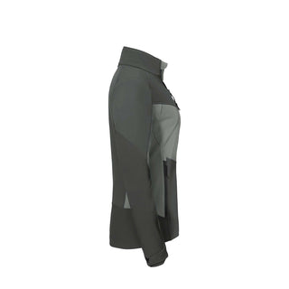 Schöffel PRO Damen Softshelljacke 6006 Allwettertalent