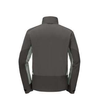 Schöffel PRO Herren Softshelljacke 6007 Allwettertalent