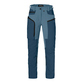 Schöffel PRO Damen Hose 7002 Arbeitstier