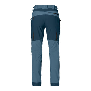 Schöffel PRO Damen Hose 7002 Arbeitstier