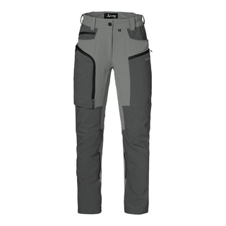 Schöffel PRO Damen Hose 7002 Arbeitstier