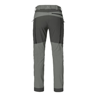 Schöffel PRO Damen Hose 7002 Arbeitstier