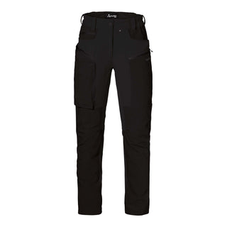 Schöffel PRO Damen Hose 7002 Arbeitstier