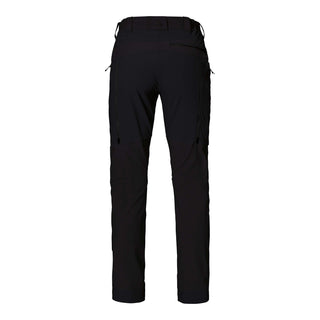 Schöffel PRO Damen Hose 7002 Arbeitstier