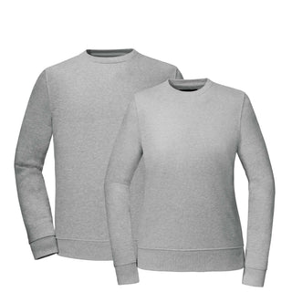 Schöffel PRO Unisex Sweatshirt 6009 Lieblings