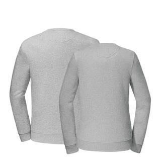 Schöffel PRO Unisex Sweatshirt 6009 Lieblings