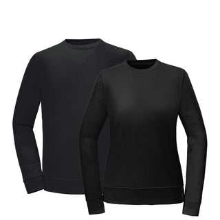 Schöffel PRO Unisex Sweatshirt 6009 Lieblings