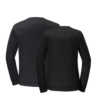 Schöffel PRO Unisex Sweatshirt 6009 Lieblings