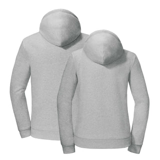 Schöffel PRO Unisex Hoodie 6010 Lieblings