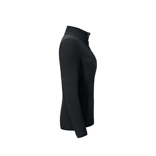 Schöffel PRO Damen ZipIn Fleecejacke 6004_6031 Einheizer