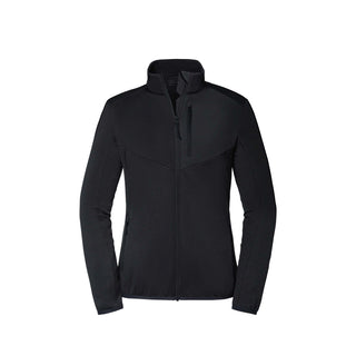 Schöffel PRO Damen Fleecejacke 8001 Treuer Begleiter