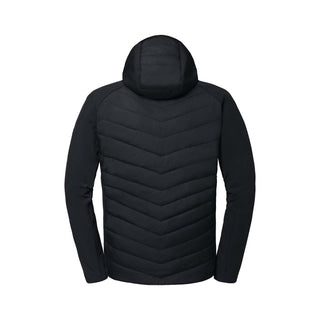 Schöffel PRO Herren Hybridjacke 8006 Zweijahreszeiten