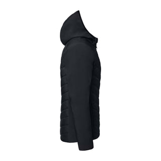 Schöffel PRO Herren Hybridjacke 8006 Zweijahreszeiten