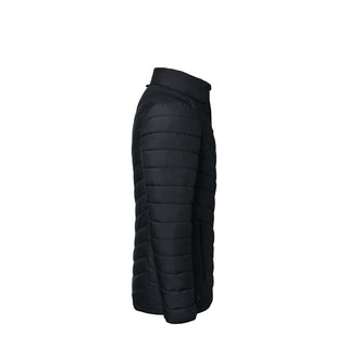 Schöffel PRO Herren Wattierte ZipIn Jacke 8002 Winterspeck