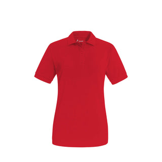 Schöffel PRO Damen Poloshirt 7024