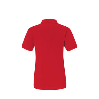 Schöffel PRO Damen Poloshirt 7024