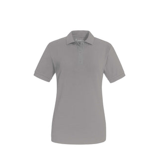 Schöffel PRO Damen Poloshirt 7024